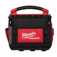 MILWAUKEE PACKOUT Työkalulaukku 40cm - Milwaukee PACKOUT-järjestelmä - 118739 - 2
