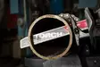 MILWAUKEE TORCH Puukkosahanterä TCT 230mm - Milwaukee Tarvikkeet - 135729 - 2