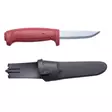 MORA Basic hiiliteräspuukko 511 - Puukot - 113399 - 1