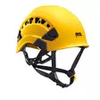 PETZL Vertex Vent Kypärä keltainen - Petzl Kypärät - 125579 - 1