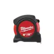 MILWAUKEE Rullamitta 2m / 6FT x 13mm - Milwaukee käsityökalut - 138839 - 2