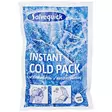 SALVEQUICK Instant Cold Pack Kylmähaude - Muut ensiaputarvikkeet - 127459 - 1