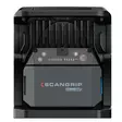 SCANGRIP Nova 4 Connect Työvalaisin - Scangrip valaisimet - 126839 - 3