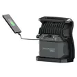 SCANGRIP Nova 4 Connect Työvalaisin - Scangrip valaisimet - 126839 - 4