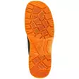 SIEVI Al GT Fire XL+ F1 PA - Turvasaappaat - 100209 - 2