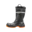 SIEVI Al GT Fire XL+ F1 PA - Turvasaappaat - 100209 - 1
