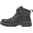 SIEVI Spike GT Roller SBPA, koko 38 - Puolivarrelliset turvakengät - 100239 - 2