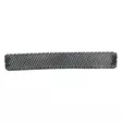 STANLEY Surform Raspin varaterä 250mm - Viilat ja raspit - 125689 - 1