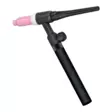 WALLIUS BLUEPOWER VP17 e4 TIG-hitsauspoltin - Hitsauspolttimet - 138749 - 1