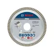 BOSCH Timanttikatkaisulaikka PRO CERAMIC - Timanttikatkaisulaikat - 137909 - 1
