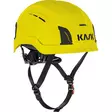 KASK Zenith X MAX Air Suojakypärä, leukahihna - Kask Kypärät - 137689 - 1