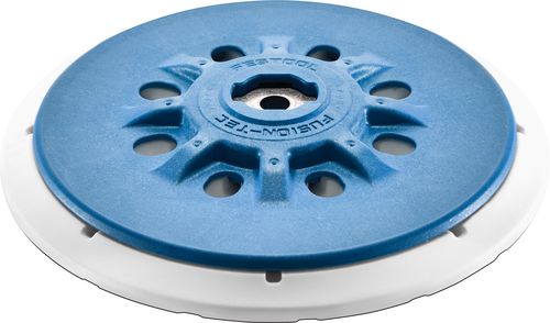 FESTOOL Hiomalautanen ST-STF D150/MJ2-M8-H-HT - Poistotuotteet - 116999 - 1