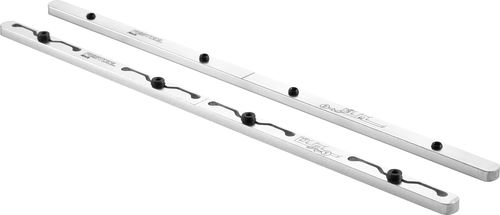 FESTOOL Liitoskappale FSV/2 - Sähkötyökalujen tarvikkeet - 117229 - 1