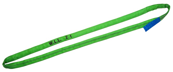 HAKLIFT Päällysteraksi 2t 3/6 m - Nostoraksit - 128189 - 1