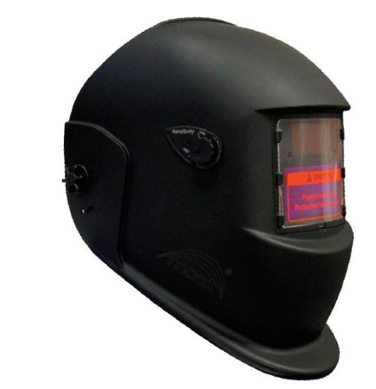 MOST S777A Automaattihitsausmaski - Hitsausmaskit - 130869 - 1