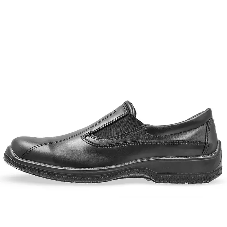 SIEVI Veijo XL - Poistotuotteet - 127479 - 1