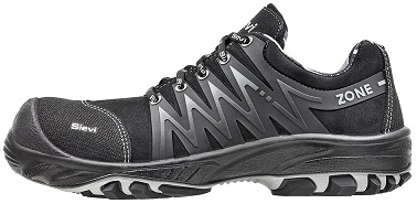 SIEVI Zone 2+ S3 - Poistotuotteet - 100089 - 2