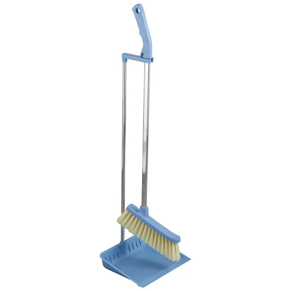 SINIPRO Lattiaharjasetti - Harjat ja lastat - 134619 - 1