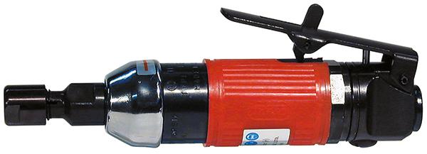 URYU UG38N Suorahiomakone 6mm L=168mm - Hiomakoneet - 126059 - 1