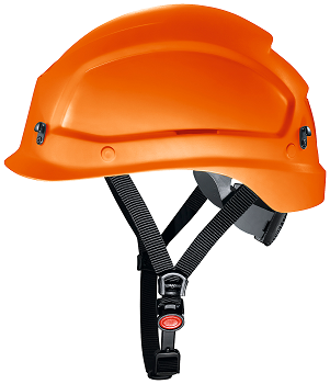 UVEX Pheos Alpine Suojakypärä - Poistotuotteet - 125309 - 1