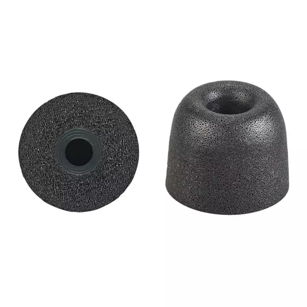 Korvatyynyt foam S - Muut kuulosuojaimet - 137859 - 1