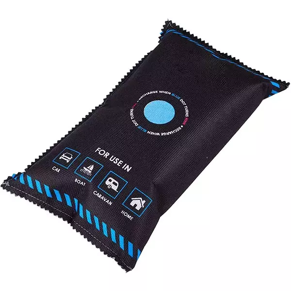 K27 Kosteudenpoistaja 500G - Muut autotarvikkeet ja varaosat - 138529 - 1