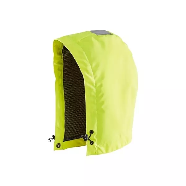 BLÅKLÄDER 2166 Highvis huppu, vuorattu - Blåkläder tarvikkeet - 100899 - 1
