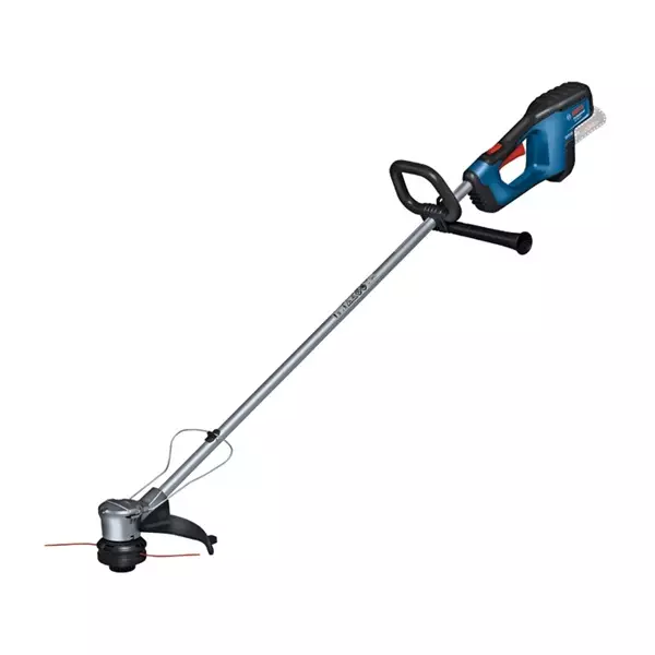 BOSCH GRT 18V-33 Akkutrimmeri - Bosch kampanja - 136909 - 1