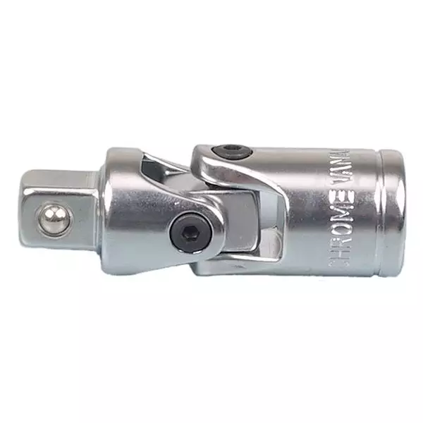 BOXO Nivel 1/2" - Räikät ja vääntimet - 122499 - 1