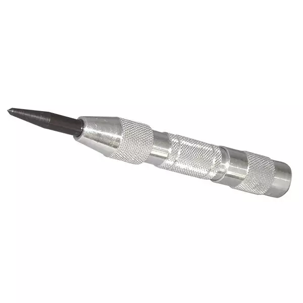 BOXO Pistepuikko automaattinen - Taltat ja tuurnat - 123489 - 1