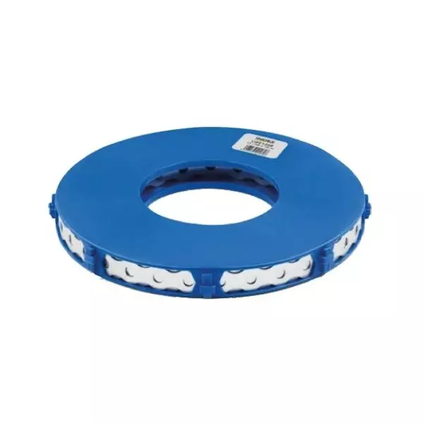 CIPE1708 Asennusnauha HOT 17mm/10m - Naulauslevyt - 132759 - 1