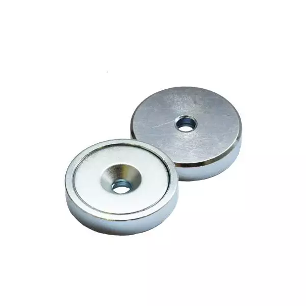 ECLIPSE E1000 Magneetti neodyymi upotettu - Muut käsityökalut - 125639 - 1