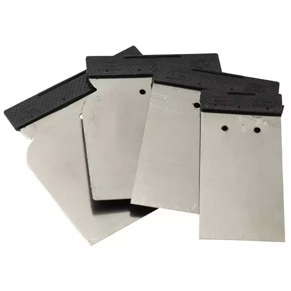 FERAX Japaninlastasarja 4-osaa - Muut käsityökalut - 126849 - 1