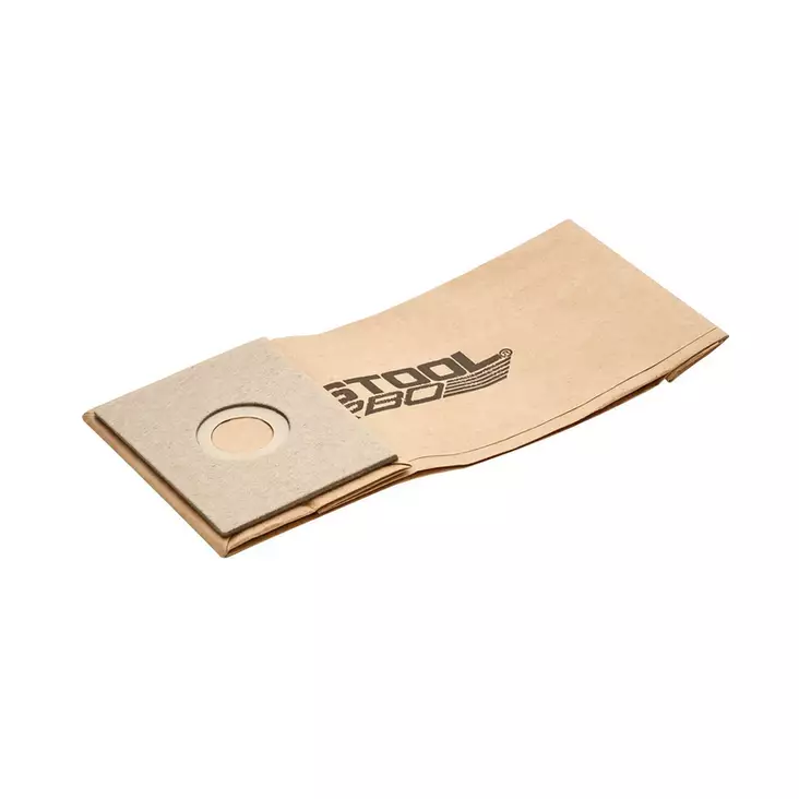 FESTOOL Pölypussi TF-RS 400/5 - Poistotuotteet - 117049 - 1