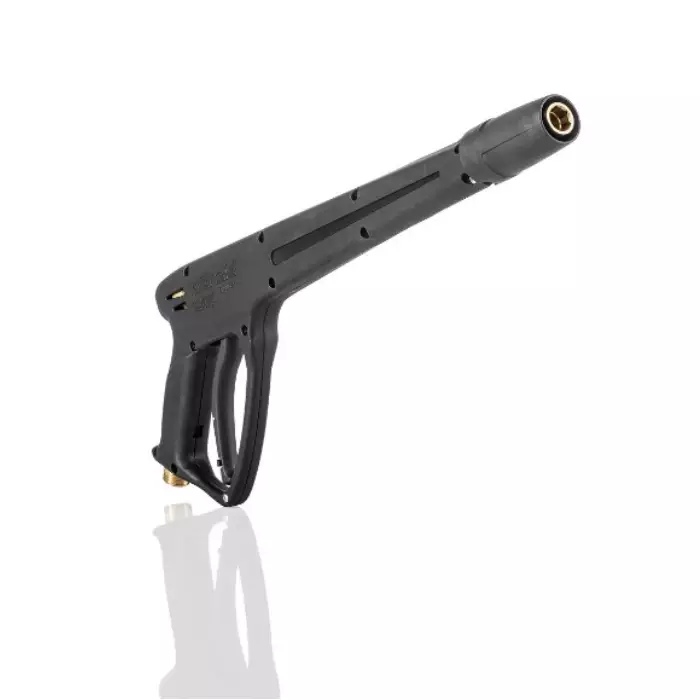 KRÄNZLE Starlet 4 Pistooli, pistoliitin - Kränzle painepesuritarvikkeet - 136159 - 1