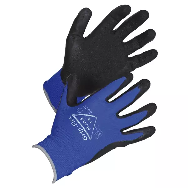 HAND1A 2320 Grip-Flex käsine - Asentajankäsineet ja työkäsineet - 138059 - 1