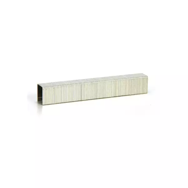 H&H Hakanen 80-sarja 14 mm ss - Hakaset - 127119 - 1