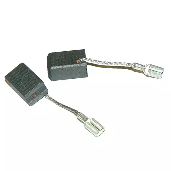 Hiiliharjat - Bosch varaosat - 137469 - 1