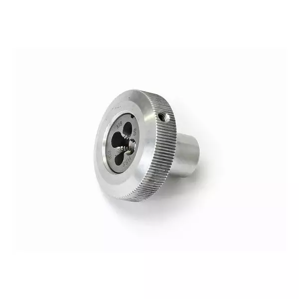 Kierteenavaaja M8 alumiinia - Kierretyökalut - 132679 - 1