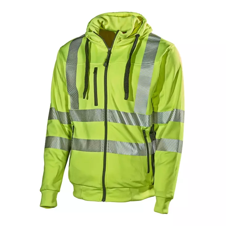 L.BRADOR 419P Collegepusero - Hupparit - 103289 - 1