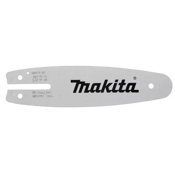 MAKITA 1912F1-4 Laippa 6", 15cm, -32, 0,325", 1,1mm - Laipat ja teräsuojat - 134239 - 1