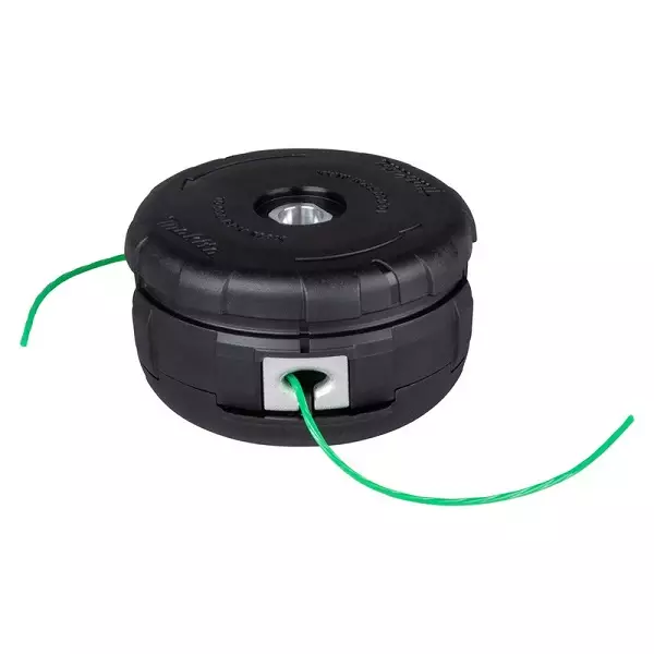 MAKITA 1914R8-6 Siimapää Ø 2,0 mm x 3 m - Siimat ja siimapäät - 138369 - 1