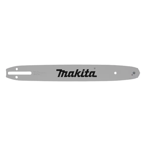 MAKITA 191G24-0 Laippa 14" 35 cm 3/8" -52 1,3 mm - Laipat ja teräsuojat - 107769 - 1