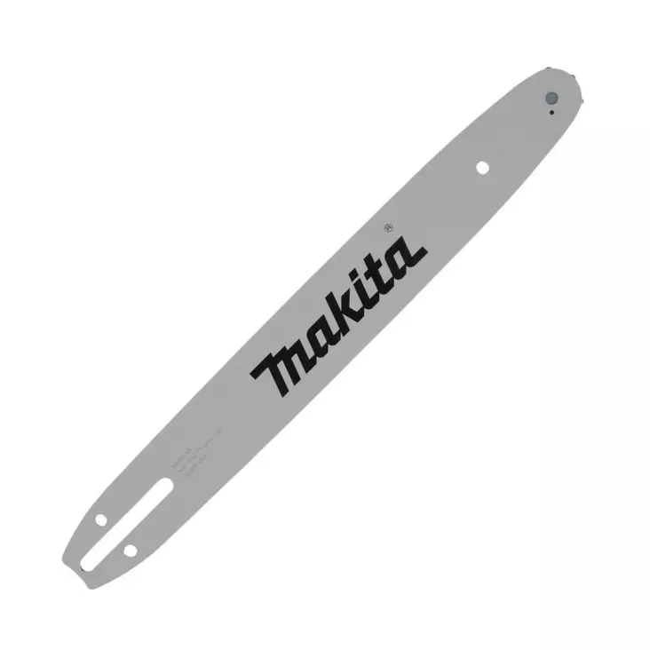 MAKITA 191G24-0 Laippa 14" 35 cm 3/8" -52 1,3 mm - Laipat ja teräsuojat - 107769 - 1