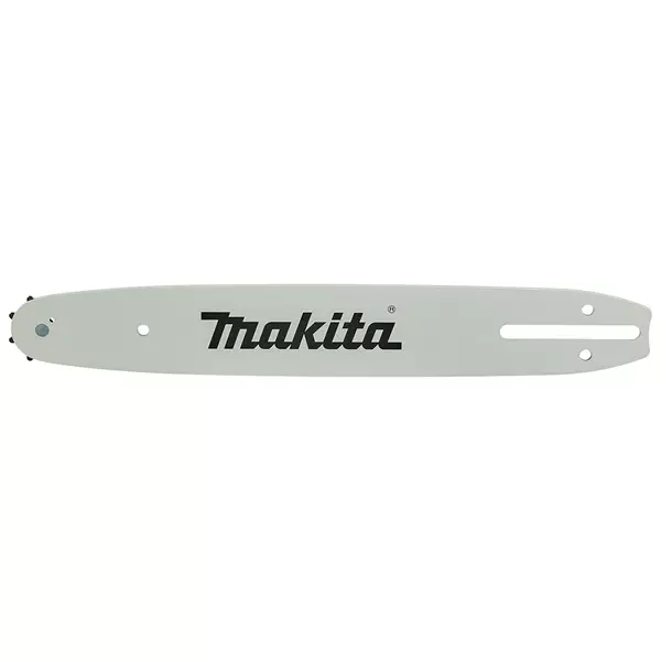 MAKITA 191T86-6 Laippa 12", 30cm, -51, 0,325", 1,1 mm - Puutarhakoneiden varaosat ja varusteet - 107759 - 1