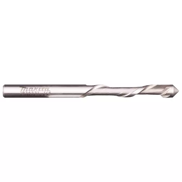 MAKITA 193447-6 Kipsilevyjyrsin 635mm (1/4") - Poravasara- ja piikkauskonetarvikkeet - 107139 - 1
