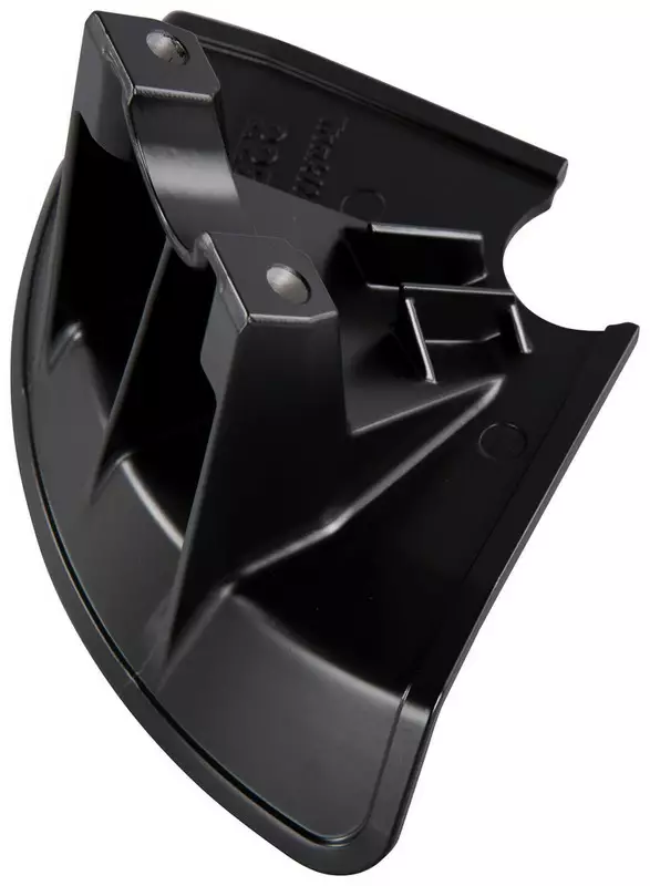 MAKITA 199873-7 Teräsuoja raivaussahanterälle - Puutarhakoneiden varaosat ja varusteet - 107689 - 1