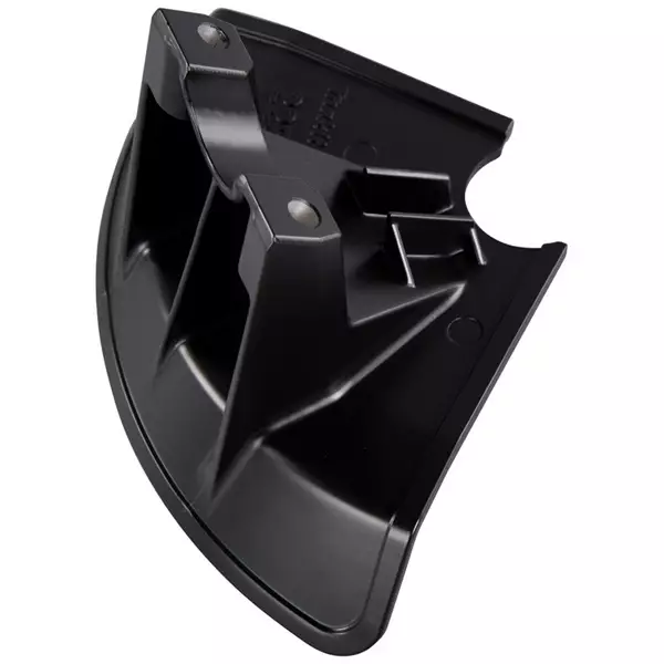 MAKITA 199873-7 Teräsuoja raivaussahanterälle - Puutarhakoneiden varaosat ja varusteet - 107689 - 1