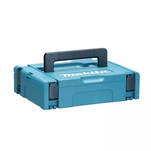 MAKITA 821549-5 Makpac muovilaukku 1 - Varaston tyhjennys - 107989 - 1