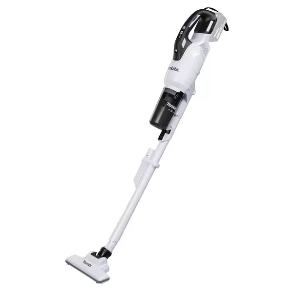 MAKITA DCL286FZW Varsi-imuri LXT - Akkuimurit - 129829 - 1